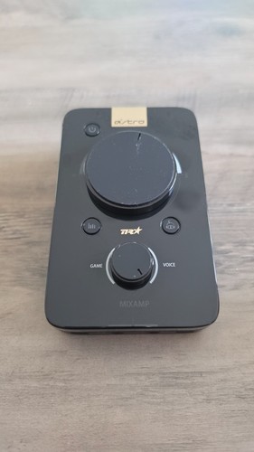 Astro gaming mixamp - astro,