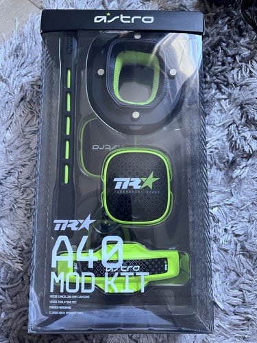 Astro a40 mod kit - tr,