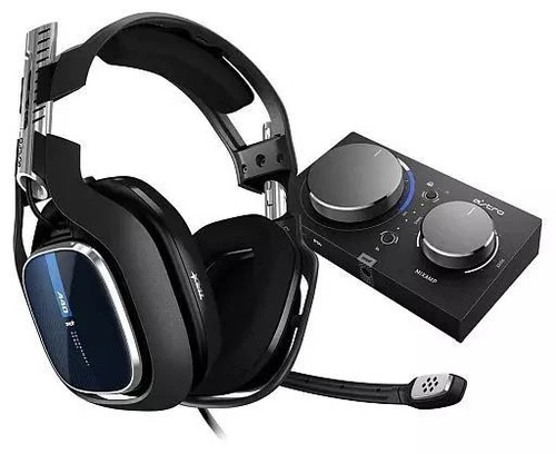 Astro a40 gaming - gaming, +