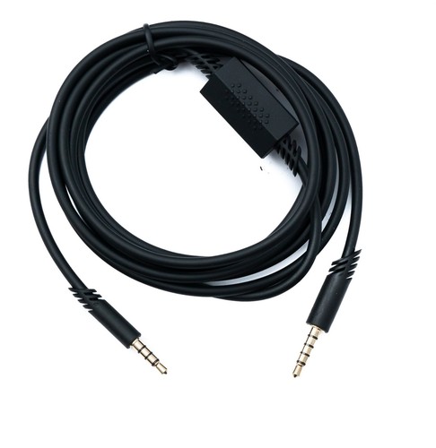 5mm audio cable - 3., for