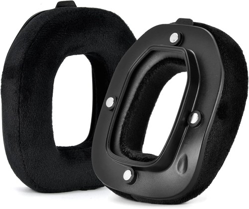 Replacement ear pads for - pads, astro