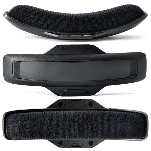 Headphone headband cushion - headband,