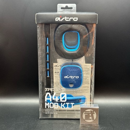Astro gaming a40 - astro,