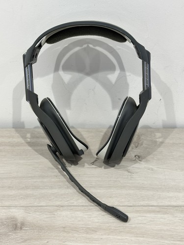 Astro a40tr gaming headset - astro,