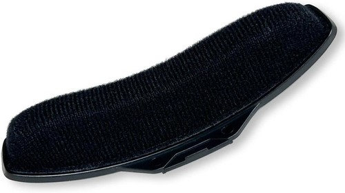 Replacement headband - replacement,