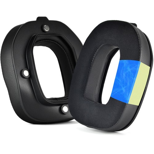 Suitable for logitech astro - suitable,