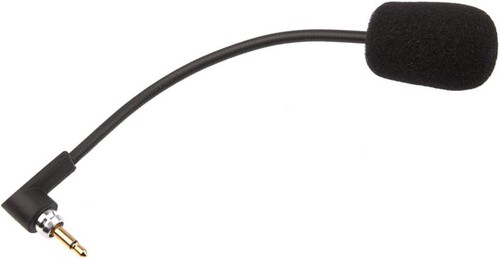 Microphone compatible with - compatible,