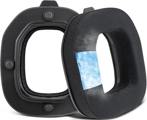Soulwit cooling earpads for - soulwit,