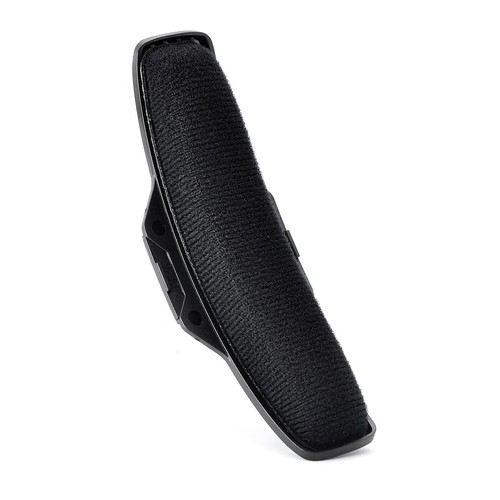 Headphone flannel headband - headphone,