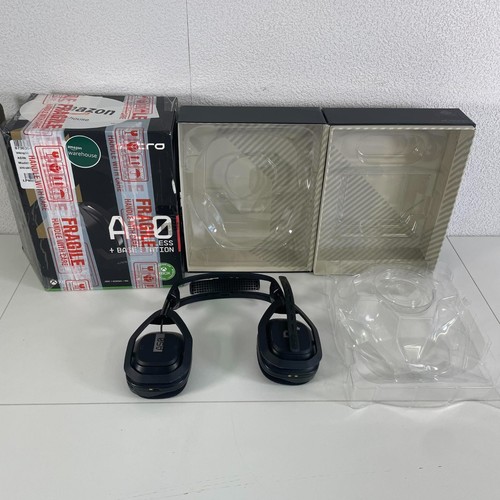 Astro a50 gen - a50, 4