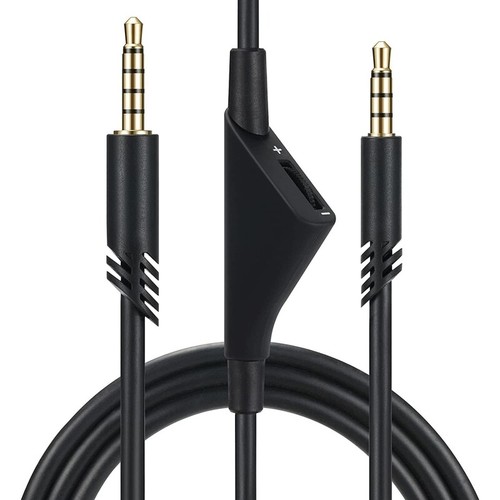 For astro a10 a30 a40 - astro,