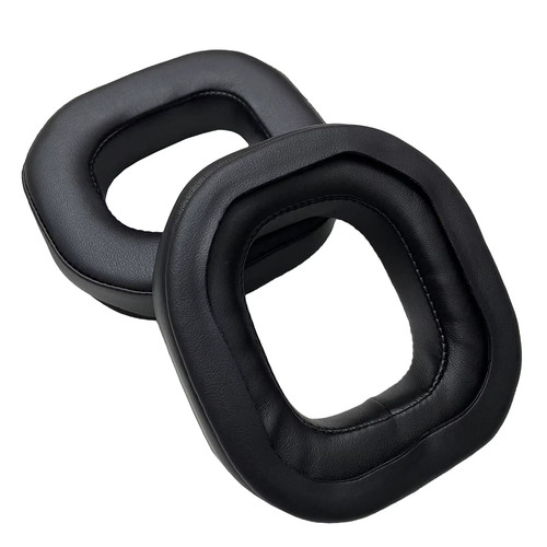 Replacement ear cushion - ear,