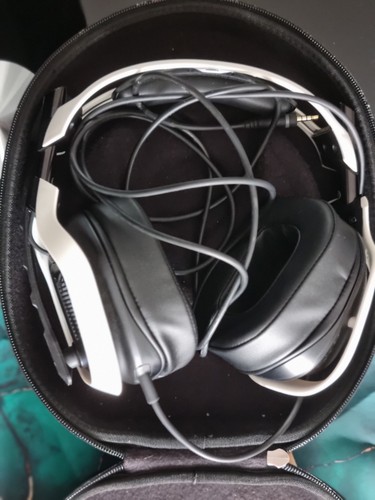 Astro a40 gaming headset - astro, tr