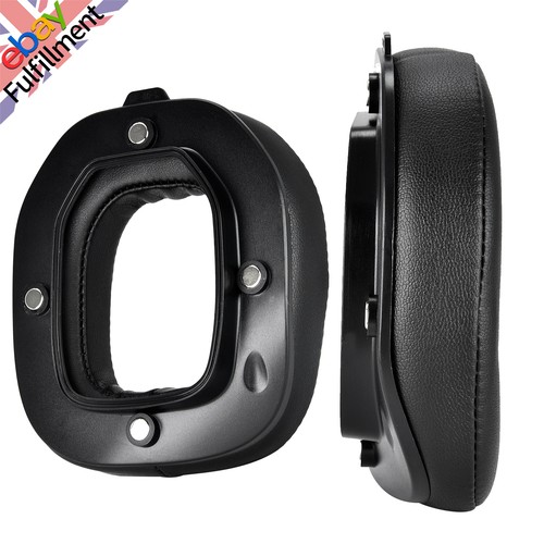 Foam ear pads - ear, earmuffs