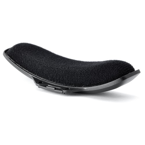 Headphone flannel headband - headphone,