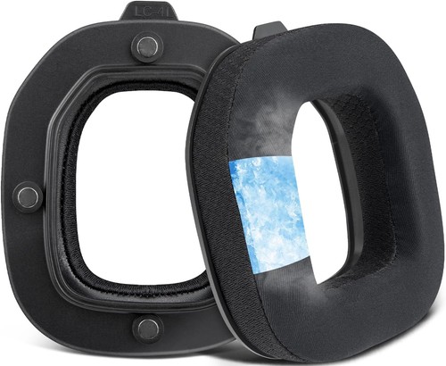 Soulwit cooling gel - soulwit,