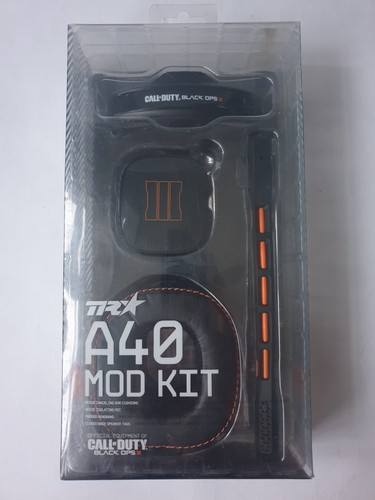 Astro a40 mod kit - mod, of