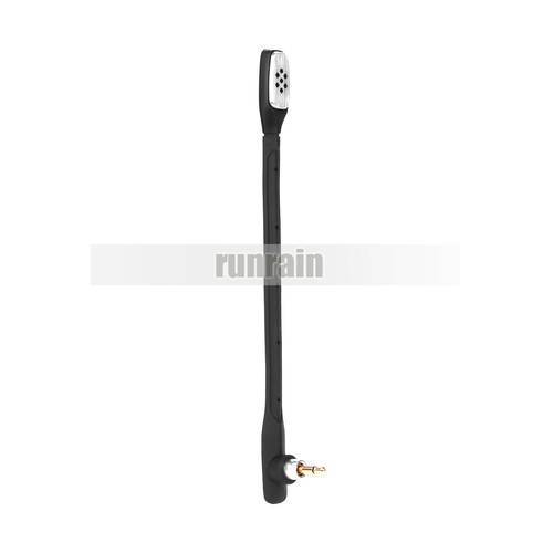 Astro gaming a40 microphone - gaming,