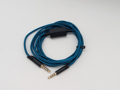 5mm audio cable - for, astro