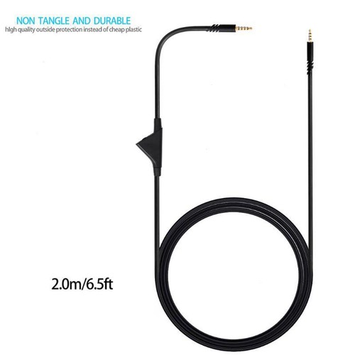 Volume control for - control, 2