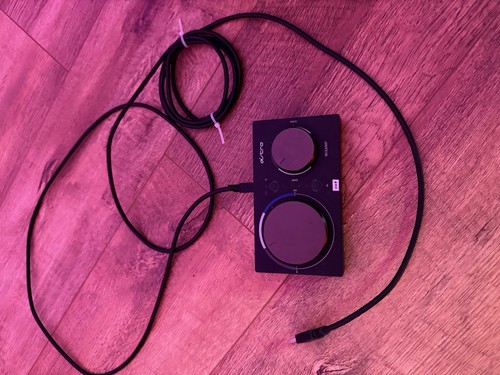 Astro mixamp pro ps4 - astro, ps4/pc