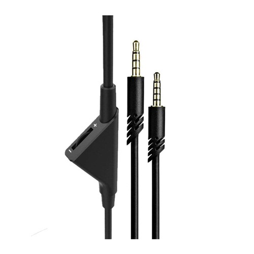 Replacement cable for astro - replacement,