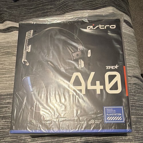 Astro a40 headset for - headset,