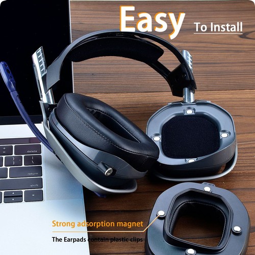 For logitech astro a40tr - astro,