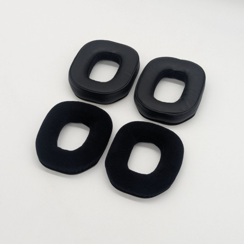 Earpads for astro a50 - earpads,