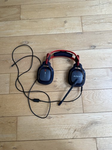 Astro a40 gaming - astro,