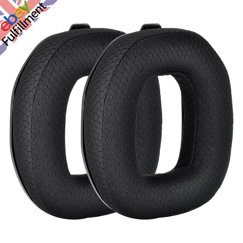 Headphone foam cushion ear - foam,