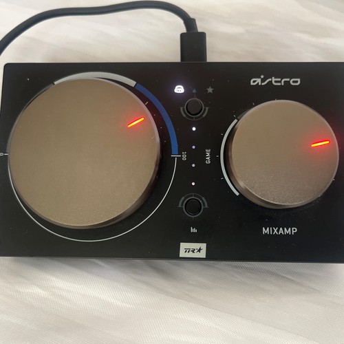 Astro a40 mixamp pro - tr, –