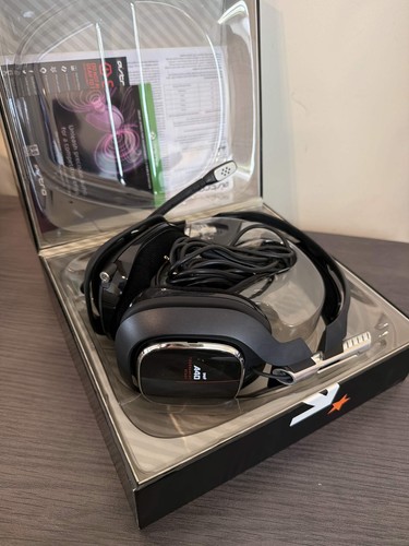 Astro a40 tournament - astro, tr
