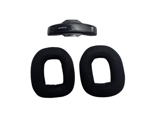 Astro a40 oem magnetic - astro,
