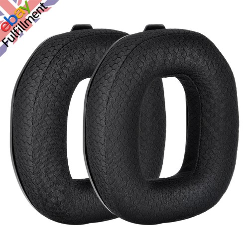 Headphone foam cushion ear - foam,