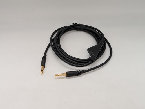 5mm audio cable for - 3., astro