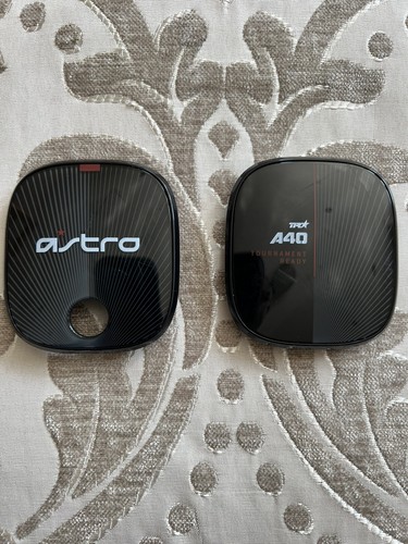 Side covers only astro - ,