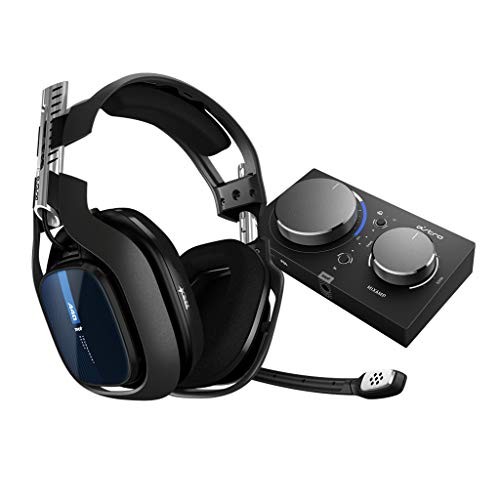 Astro gaming a40 - a40, head