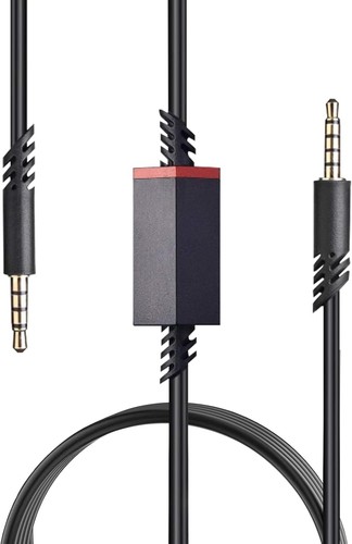 Astro a40 replacement - astro,