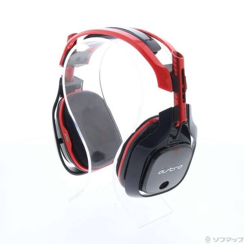 Sofmap astro a40 - sofmap, tr