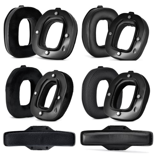 For logitech astro a40tr - astro,