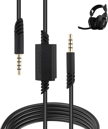 Astro a40 a10 a50 - a10, tr
