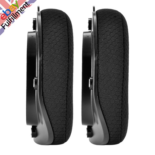 Headphone foam cushion ear - headphone,