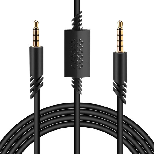 Replacement a40 audio cable - replacement,
