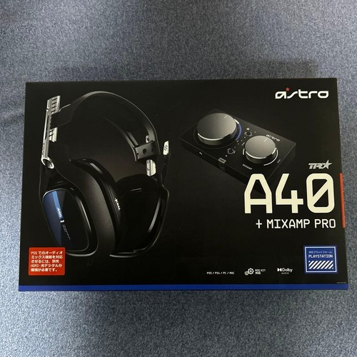 Logicool astro gaming - g,