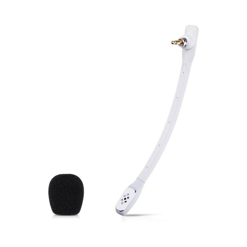 For logitech astro a40 - for,