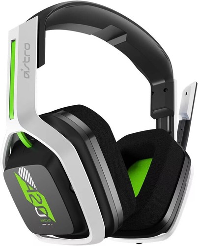 Astro gaming a20 wireless - gaming,