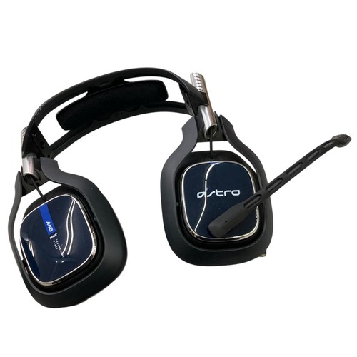 Astro gaming a40tr headset - astro,