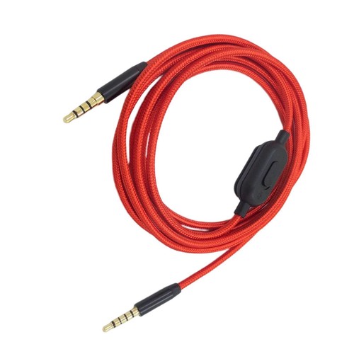 Gaming headset audio - audio, cable