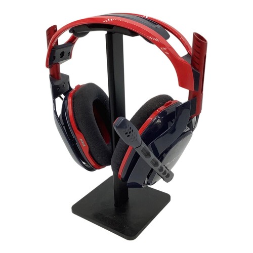 Astro a40 gaming wired - a40,